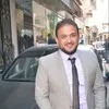 Ahmed Barkat