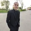 Fady Nader