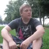 Pavlo Khudoba