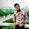 Gurunath Pandey