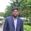 Madhan MP