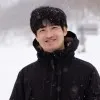 Sungpyo Cho