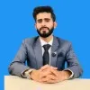 Zafran Zaman