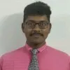 Shankha Maiti