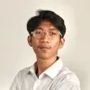 Farrel Aditya Hartawan