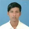 Raj Patnayak