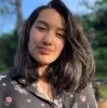 Eden Phan
