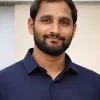 Dhilip Kumar