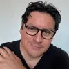 Julio Antileo