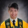 Dante Ygot