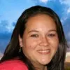 Jennifer Cerand