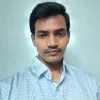 Rama Prosad Paul