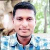 Selvaraj
