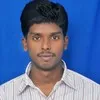 Ananth Guna