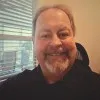 John Tomkiewicz