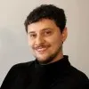 Gabriel Trevisan