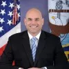 Richard LeGendre