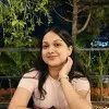 Shrinkhal Asthana