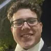 Justin Rosenberg