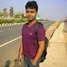 sushil kumar