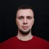 Oleksandr Sharamko