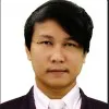 ervin john