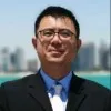 Sherman Xie