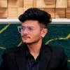 Ashutosh Malviya