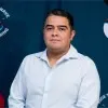 Ricardo Sánchez