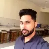 Sumit Kumar