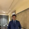 Kapil Shrimali