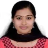 MEERA NAIR