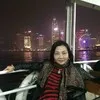 Eliza Wong