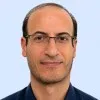 Hossein Fazli