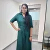 Devika Panicker