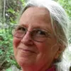 Glenda Taylor