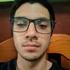 Piero Daniel Rios Benzaquen