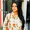 Surveen Kaur