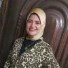 Alaa Farrag