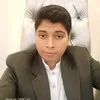 Akmal Ashraf
