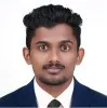 Bharath Joshy