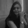 Darshna Dedhia