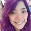 Kathyrn Ella