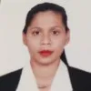 Dazy Dsouza