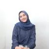 Herawati 