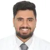 Mohamed AlNajdi