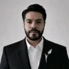 Benjamin Berrocal