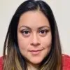 Catalina Garcia