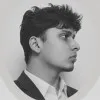 Saadat