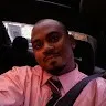 Makenson Josias